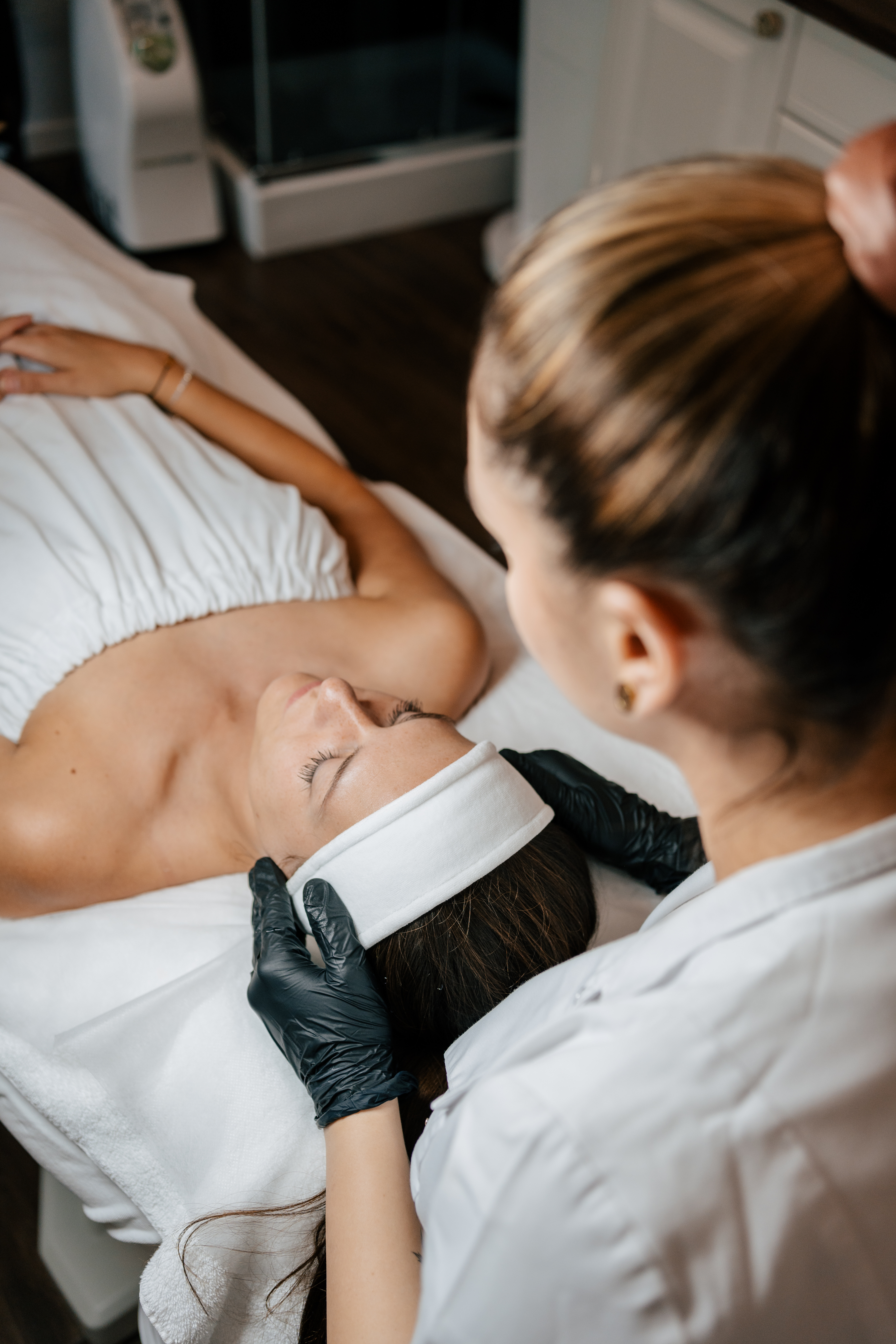 6NZV24V8UP.JPEG w salon kosmetyczny Warszawa Wola Eco Beauty